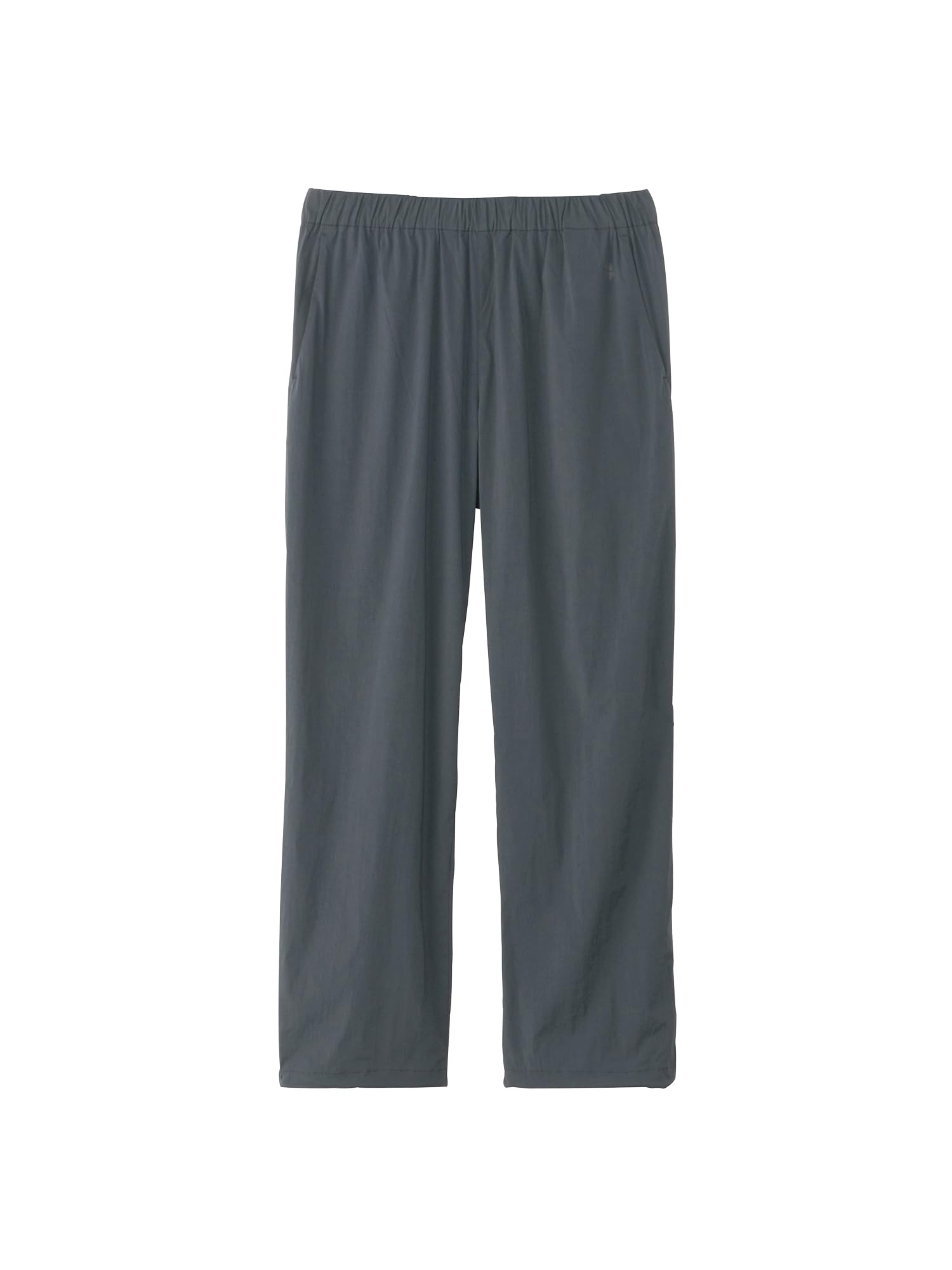 2個セット1piu1uguale3GOLFショーツパンツ6ロングパンツグレー6 2個セット1piu1uguale3GOLFショーツパンツ6ロングパンツグレー6